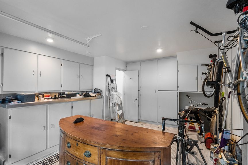 77-web-or-mls-A1A06494