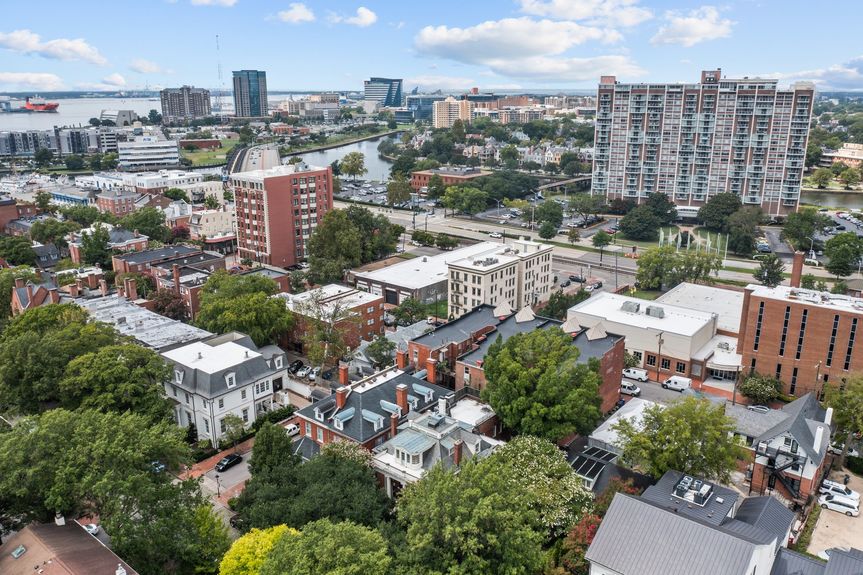 78-web-or-mls-DJI_0846