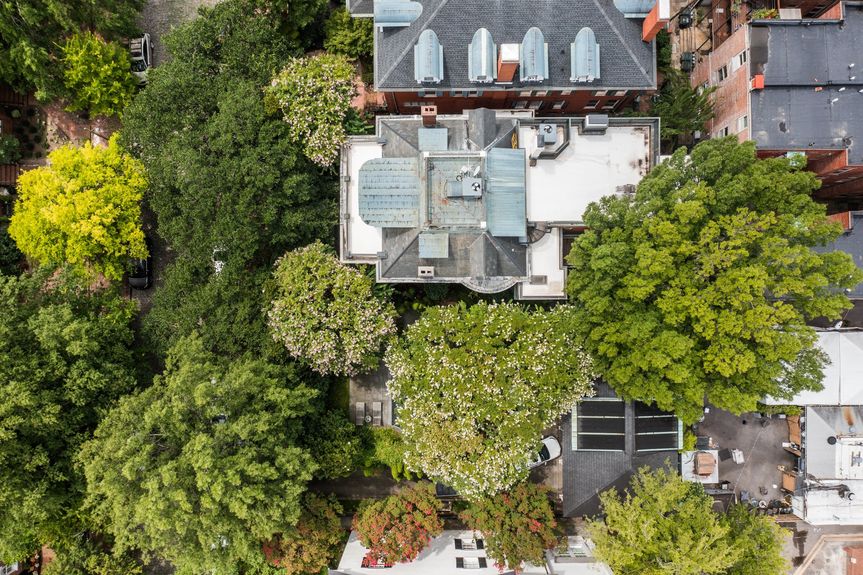 79-web-or-mls-DJI_0847