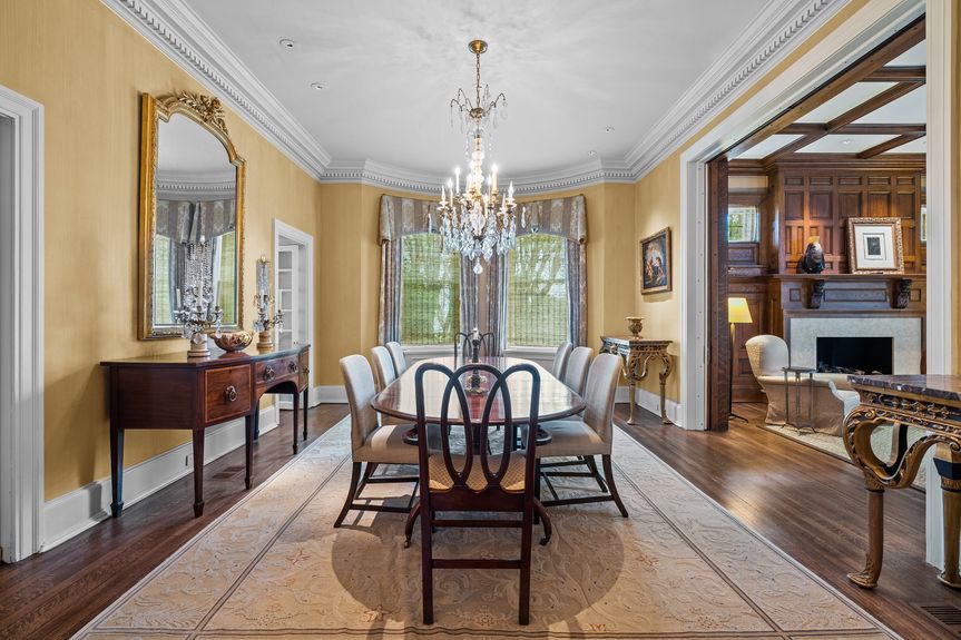 8-web-or-mls-A1A06269