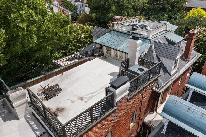 80-web-or-mls-DJI_0849