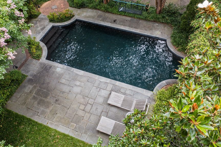 81-web-or-mls-DJI_0852