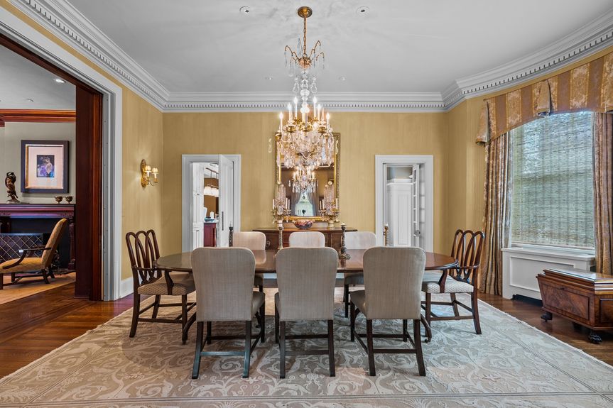 9-web-or-mls-A1A06272