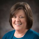 Elaine Fekete