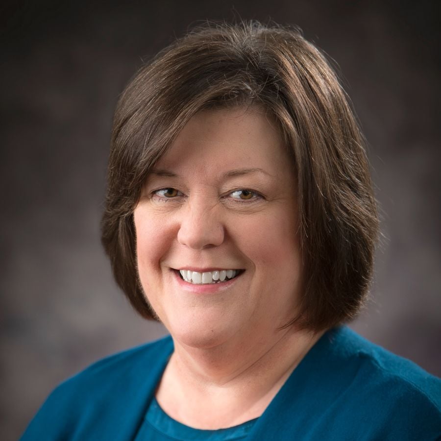 Elaine Fekete