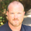 Layne Donovan