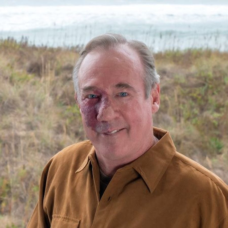 Gregory Green