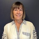 Debbie Merklinger