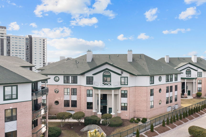 1-web-or-mls-DJI_0843