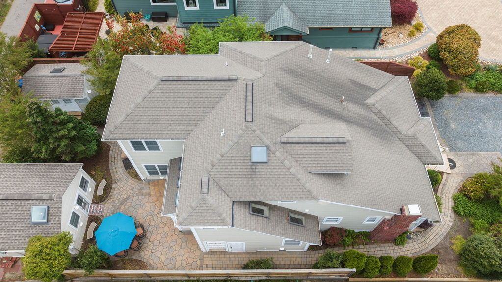 10-web-or-mls-DJI_0459