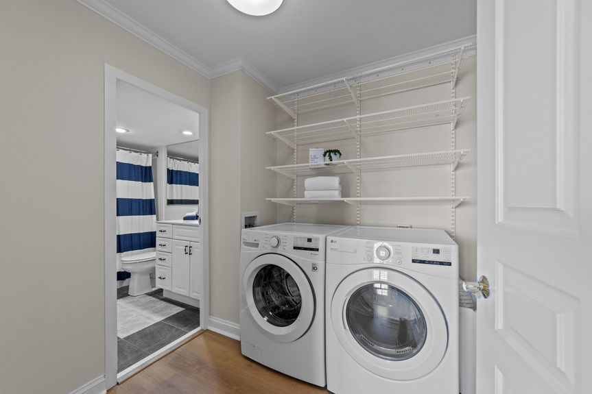 10-web-or-mls-_Y9A0119