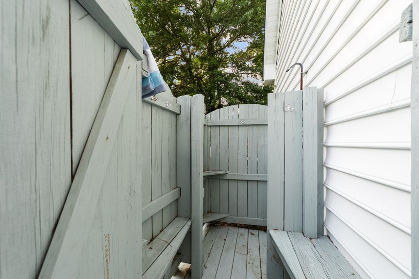 10-web-or-mls-_Y9A2225