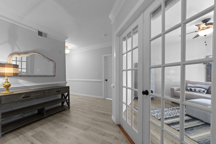 10-web-or-mls-_Y9A5098