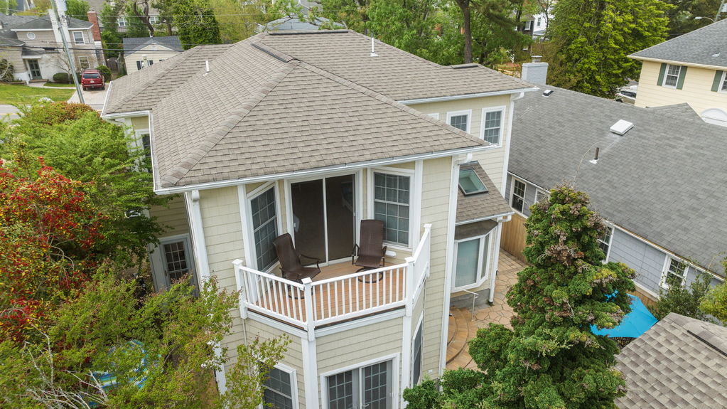 11-web-or-mls-DJI_0462