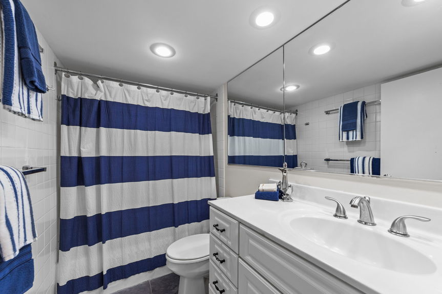 11-web-or-mls-_Y9A0128