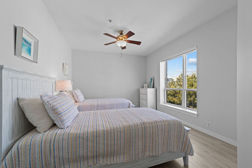 11-web-or-mls-_Y9A5113