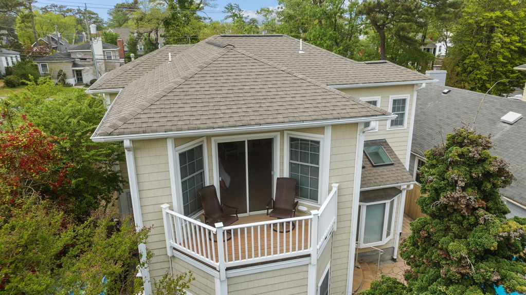 12-web-or-mls-DJI_0465