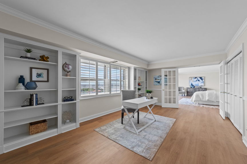 12-web-or-mls-_Y9A0134