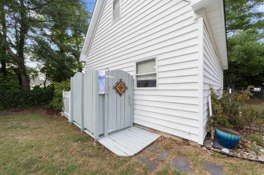 12-web-or-mls-_Y9A2260