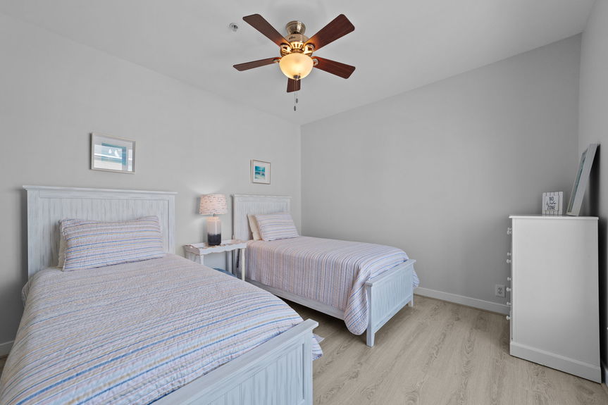 12-web-or-mls-_Y9A5128