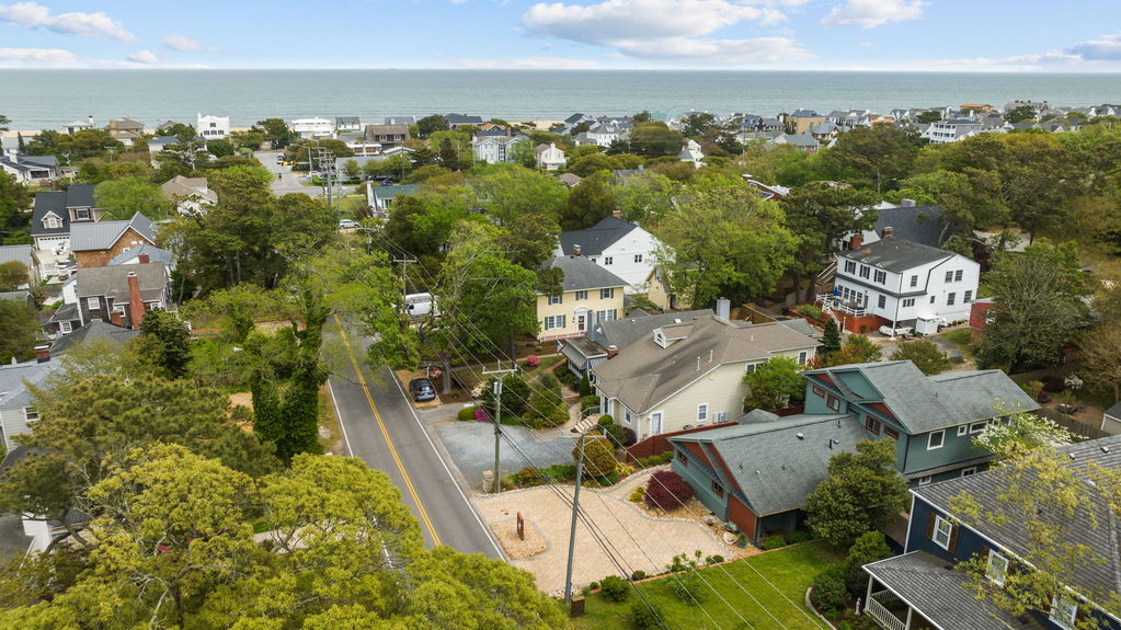 13-web-or-mls-DJI_0472