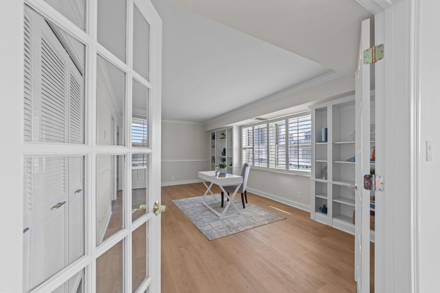 13-web-or-mls-_Y9A0164