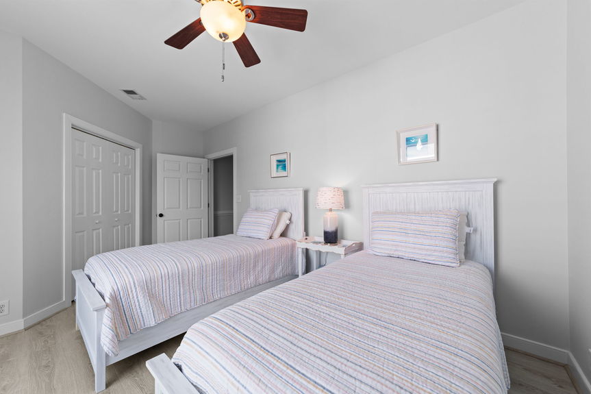 13-web-or-mls-_Y9A5140