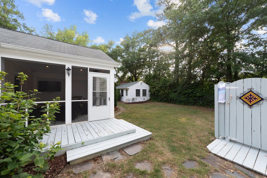 14-web-or-mls-_Y9A2287