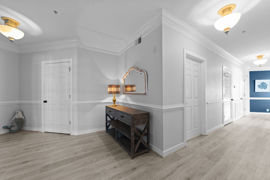 14-web-or-mls-_Y9A5161