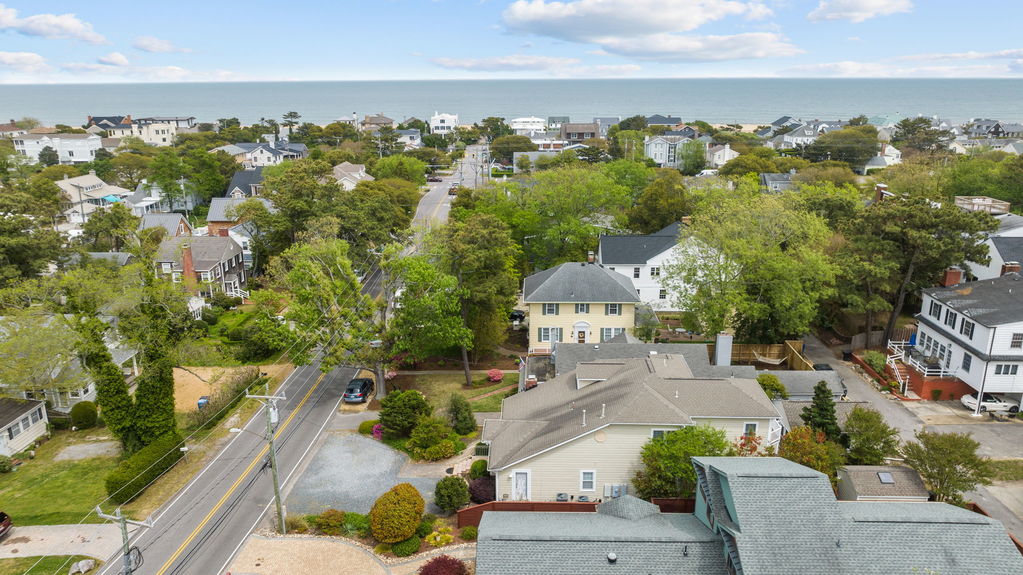 15-web-or-mls-DJI_0489