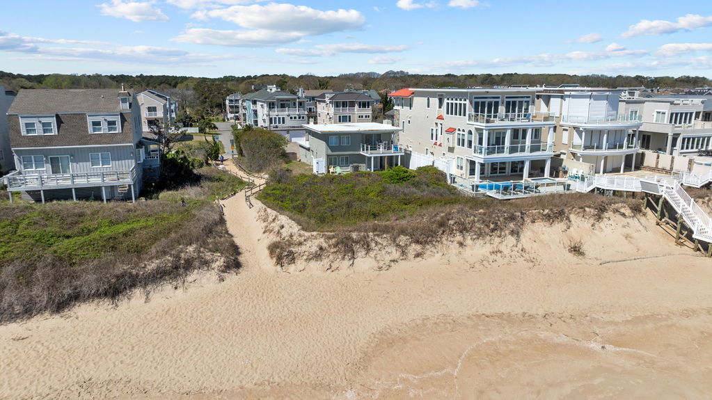 15-web-or-mls-DJI_0676