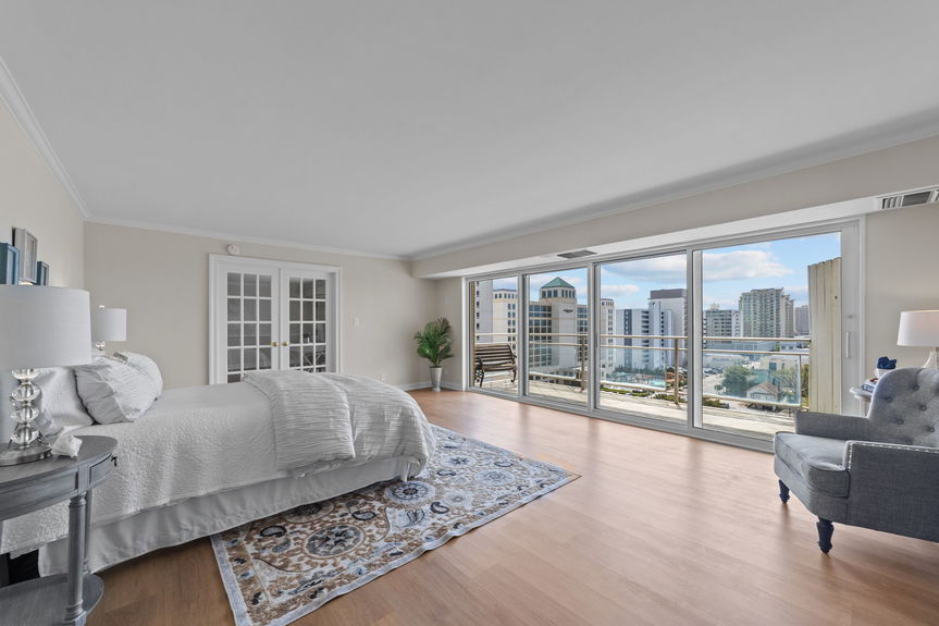 15-web-or-mls-_Y9A0197