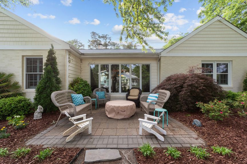 15-web-or-mls-_Y9A2311