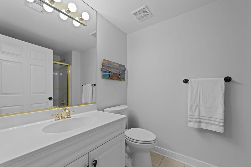 15-web-or-mls-_Y9A5176