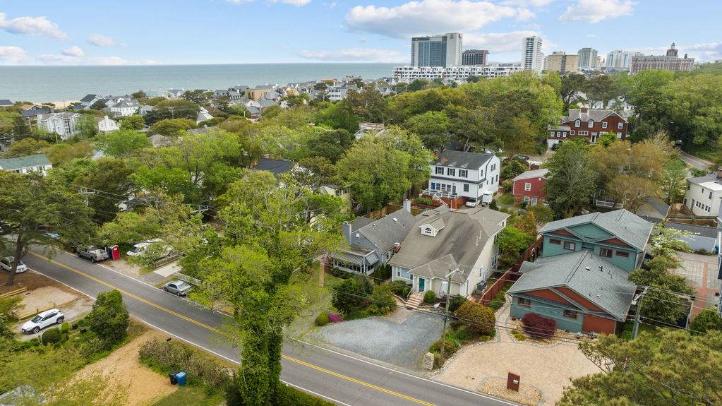 16-web-or-mls-DJI_0491