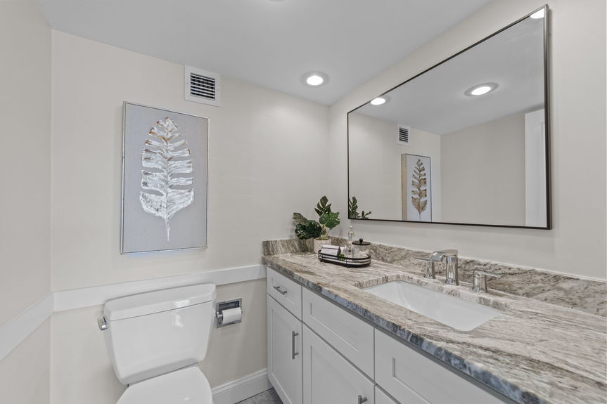 16-web-or-mls-_Y9A0212