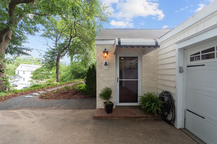 16-web-or-mls-_Y9A2346