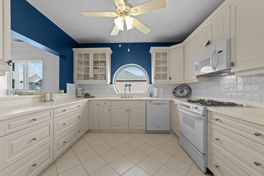 16-web-or-mls-_Y9A5224