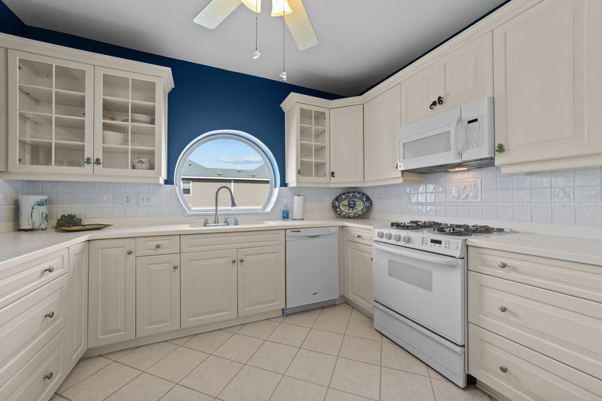 17-web-or-mls-_Y9A5275