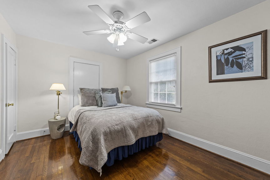 17-web-or-mls-_Y9A8431