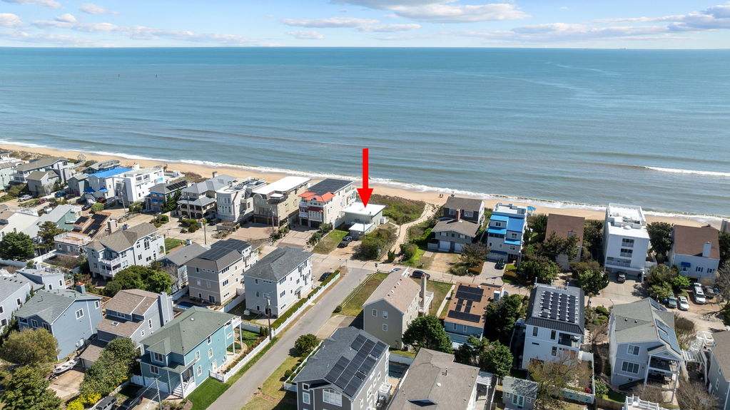 18-web-or-mls-DJI_0694_1