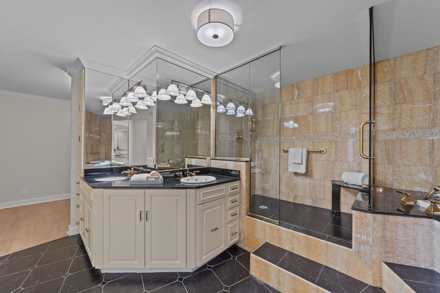 18-web-or-mls-_Y9A0236