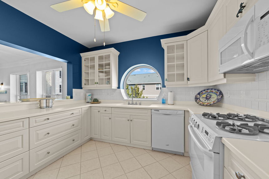 18-web-or-mls-_Y9A5308