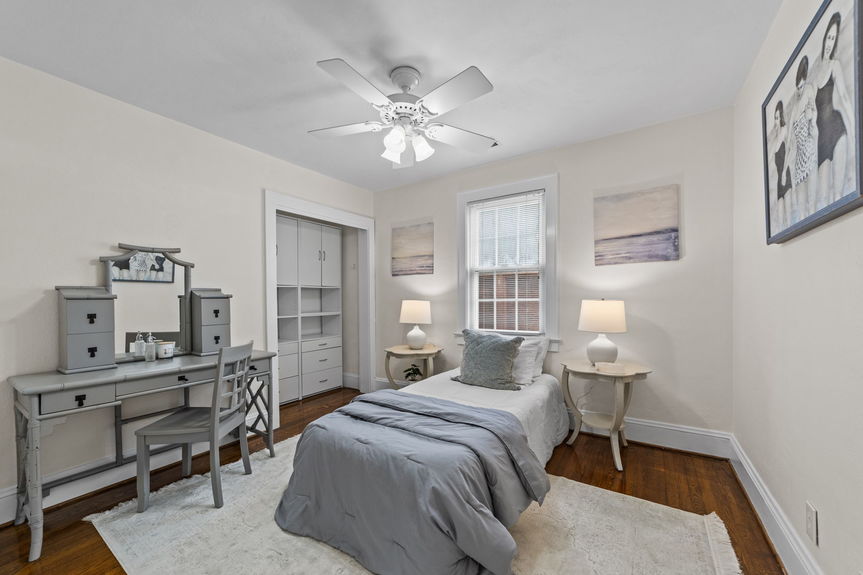 18-web-or-mls-_Y9A8452