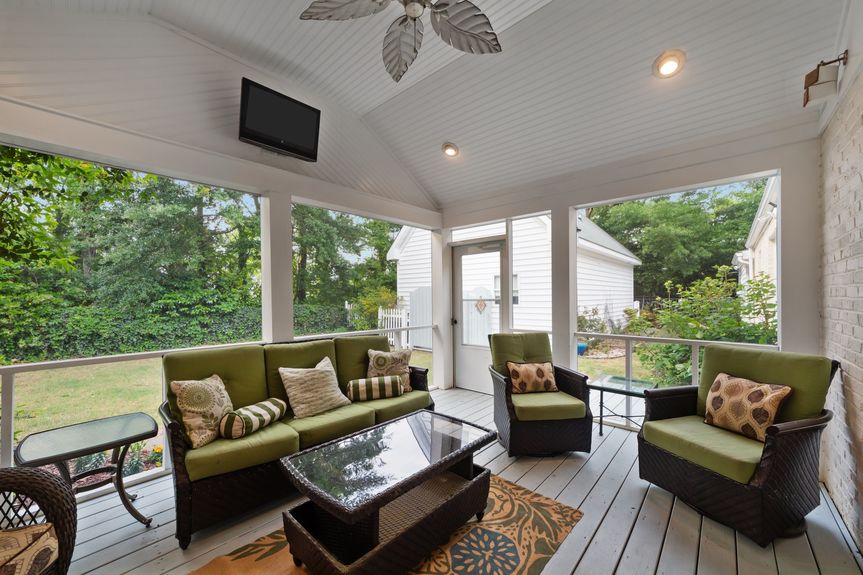 19-web-or-mls-_Y9A2491