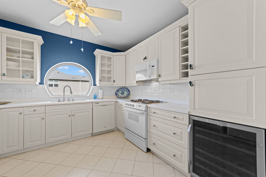 19-web-or-mls-_Y9A5317