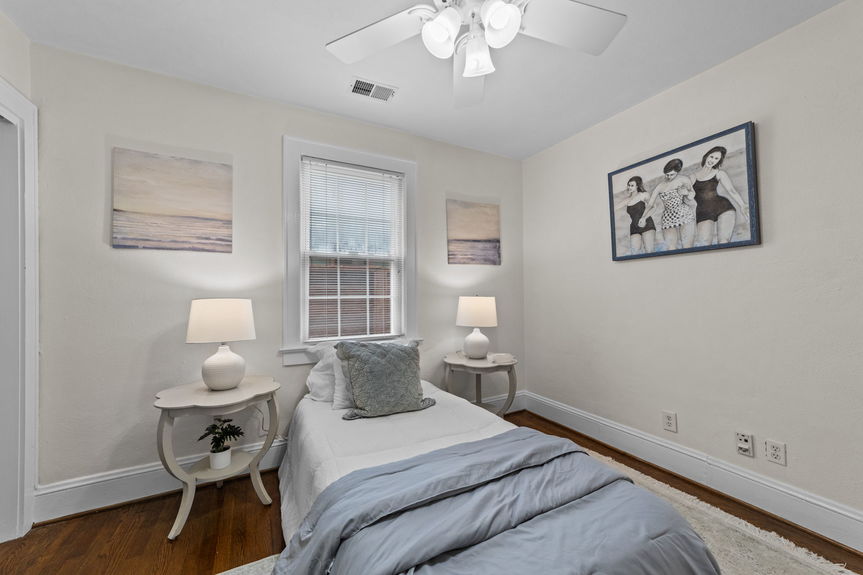 19-web-or-mls-_Y9A8464