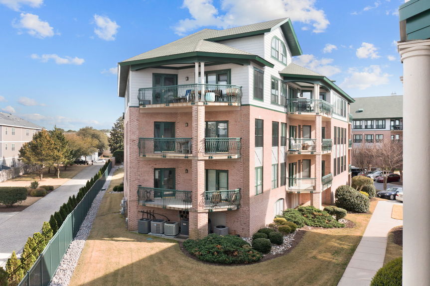 2-web-or-mls-DJI_0851