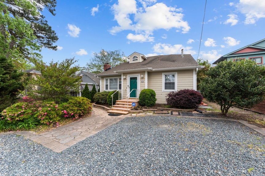 2-web-or-mls-_Y9A9177