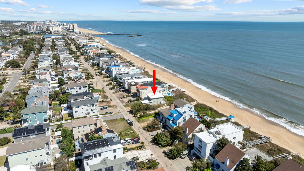 20-web-or-mls-DJI_0699_1